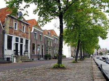 Steenwijk is voor de ontwikkeling van de Kop van Overijssel van groot belang geweest; veel meer dan bv. Vollenhove of Giethoorn.
