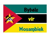 beskikbaar is EFT Gereformeerde Kerk Bellville-Oos, ABSA Bank, Rek No 1450340029, verw.