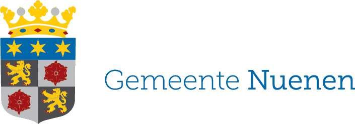 gemeenten Nuenen c.a.