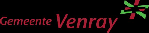 Aan de leden van de gemeenteraad Ruimtelijke ontwikkeling Raadhuisstraat 1 Postbus 500, 5800 AM Venray Telefoon (0478) 52 33 33 Telefax (0478) 52 32 22 E-mail gemeente@venray.