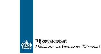 Peters, B., P. Calle, A. Klink & P. Megens, 2010. Monitoring Maasoevers 2010. Studie in opdracht van Rijkswaterstaat Waterdienst en Rijkswaterstaat Limburg. Bureau Drift, Berg en Dal.