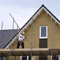 Bijlage B NEN 1010 Verband Bouwbesluit en NEN 1010 E.1 Minimale omvang van permanente laagspanningsinstallaties. E.2 Inrichting van permanente laagspanningsinstallaties. E.3 Inrichting in verband met de bouwkundige situatie.