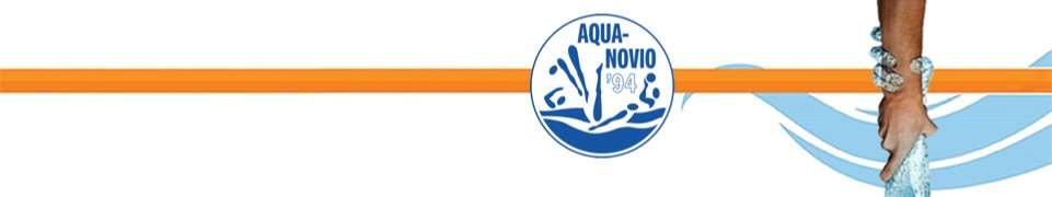 95 200m: 2:48.86 4. Niobe Maduro Aqua-Novio'94 2:59.16 200800378 2:49.22 298 100m: 1:23.78 200m: 2:49.22 Programmanr. 102 Jongens, 200m vrije slag Minioren 5 en later 20-01-2018-14:03 Resultaten 1.