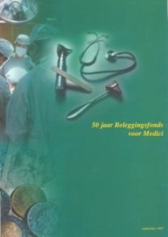 AMRO yn Fryslân Ton de Graaf en 71 pagina s, Amsterdam 1998 50