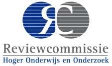 Studiesucces en onderwijskwaliteit: een overzicht van de stand van zaken in 2015 bij de verplichte indicatoren Achtergronddocument 1 bij Stelselrapportage 2016 Reviewcommissie Hoger Onderwijs en