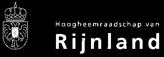 Stichting Normaal Amsterdams Peil Op het omslag, voorzijde: peilschaal bij Schoterzijl (p. 48), burgemeester Hudde (p. 23), waterpasinstrument Zeis NI-2 (p.