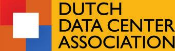 Datacenter restwarmte helpt mee Nederland van