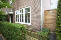 - De makelaar van de betere huizen - Torengaard Dorpstraat 1, 5261 CJ Vught T 073 657 34 44 contact@denhollander.com www.beterehuizen.