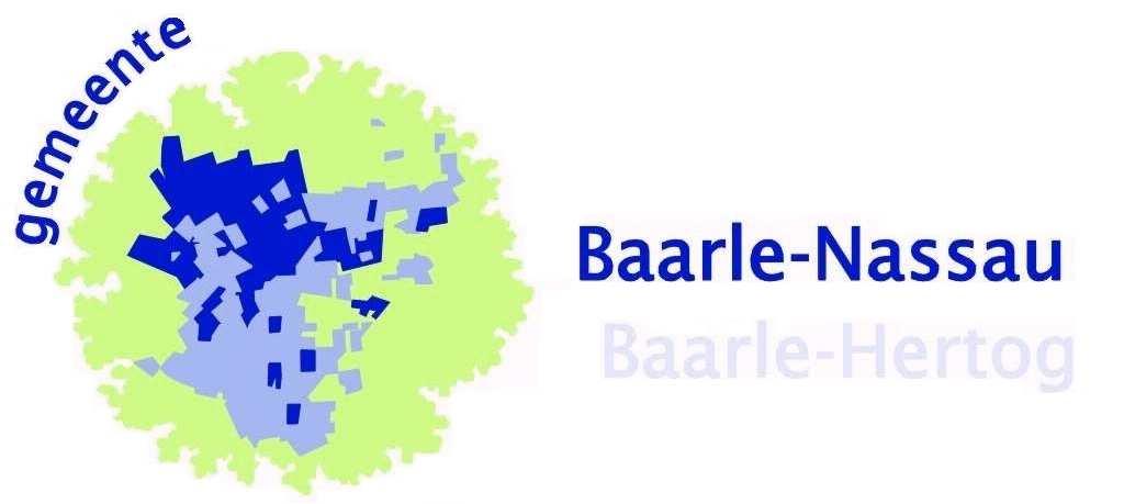 Inkomens- Inkomenskaart gemeente Baarle-Nassau (versie september 2018) De inkomenskaart geeft een overzicht van landelijke en lokale inkomensondersteunende regelingen en dienstverlening in de