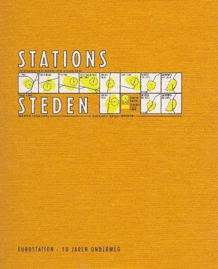 48 pagina s (NL & ENG) Monografie betreffende de eigen woning van Eysselinck in Gent (1930-1931) met recente opnames van fotograaf Bart Van