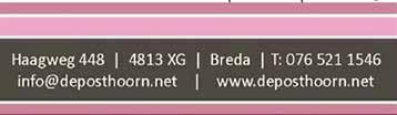 (076) 514 65 23. Inloopochtenden Annahuis: Maandag-, dinsdag- en donderdagmorgen van 09.30-12.00 uur. De Straatraad komt bijeen op woensdagmorgen van 09.30-10.30 uur.