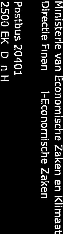 V. (Grant Thornton) beoordeeld inzake de financiële verantwoording 2015 POC Viafix (VFF14024) van Zomena BV.