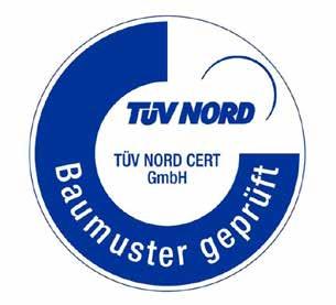 deze specificeert termen en definities, producteisen en beproevingsmethoden voor de constructie en prestaties van de vlieringtrappen. STABU bestekteksten beschikbaar.