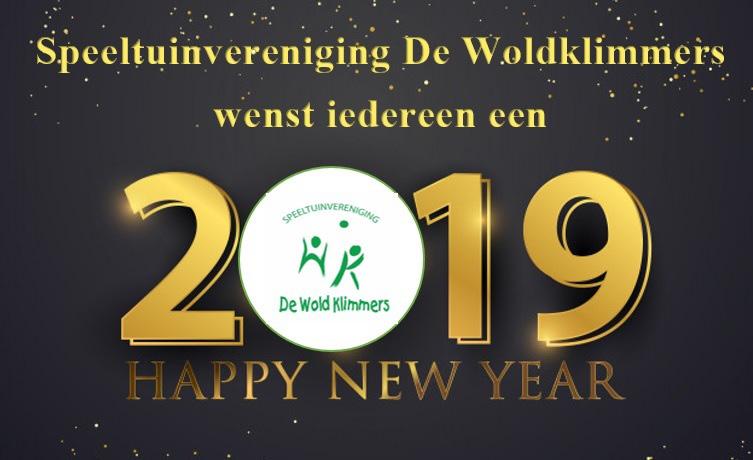 De Woldklimmers Speeltuinvereniging de Woldklimmers stelt zich graag aan u voor! Wie zijn de Woldklimmers en wat doen wij?