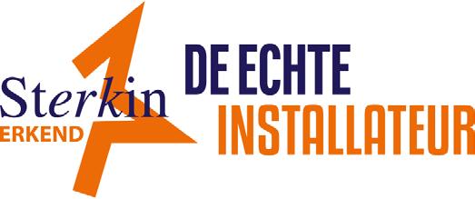 DUURZAME INSTALLATIES EPDM DAKBEDEKKING ZINK- EN