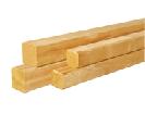 TUINPLANK GESCHAAFD D 20 x B 200 mm L 400 cm 1501008 11,50 D 28 x 145 mm Vuren 3,35 p/m.