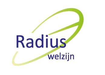 Stichting Radius Hooglandse Kerkgracht 32 2312 HV Leiden Tel. 071-707 42 00 E-mail: info@radiuswelzijn.