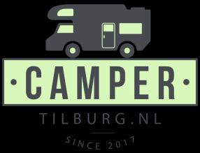 Algemene voorwaarden camperverhuur Artikel 1. Algemeen Artikel 2. Offertes en aanbiedingen Artikel 3. Contractsduur Artikel 4. Waarborgsom, betalingen en annulering Huurder Artikel 5.