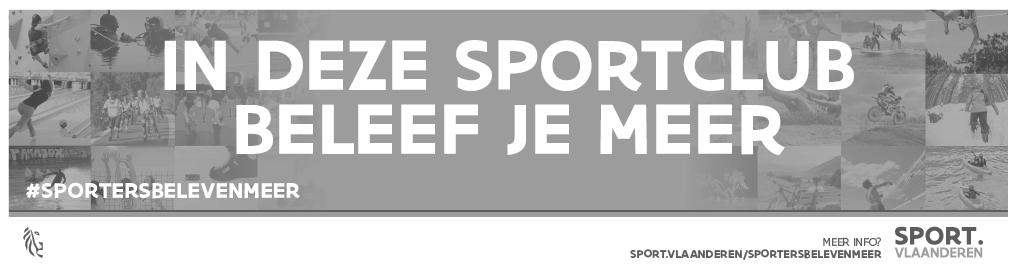 WAV - Wommelgem Atletiek Vereniging- vzw Stamnummer 9 Voorzitter: mevr. Danny Coulier Troon 5A, 2280 Grobbendonk GSM: 0497/47 43 80 e-mail: info@wav-vzw.be Secretaris; mevr.