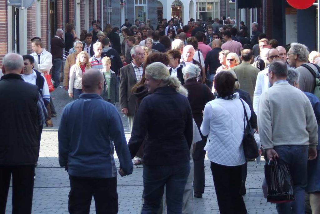 Uit praktische overwegingen zijn alle leden aangewezen als plaatsvervangend voorzitter.