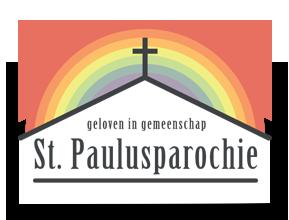 Bent u geïnteresseerd? Opgave bij Freek ten Berge; E-mailadres: oikomeneachterhoek@gmail.com N.B. Als u de bezinningsmails rond kerst 2016 heeft ontvangen, hoeft u zich niet meer aan te melden voor de nieuwe bezinningsmails, u krijgt dan eind februari automatisch bericht van ons.