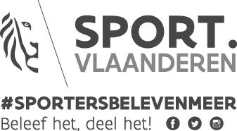 INSCHRIJVEN Via www.merksplas.be/seniorensport of door contact op te nemen met de sportdienst (1e verdieping gemeentehuis, 014 63 94 43, sport@merksplas.