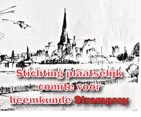 Wikki pedia Jean (Maes) (Sjoteles) als jonge priester De moeder van Jean Maes was Petronella Thierium. *24-4-1846, Jean is haar eerste kind en werd geboren 14-10-1872.