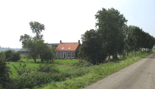 Hubrecht Jasperse, landbouwer, won. Hoedekenskerke (Kwadendamme). dj 1942 scheiding 1. Broekpolder A 51 weiland 0.09.00 ha dj 1952 scheiding 2. Scheikreke A 139 bouwland 1.65.20 3.