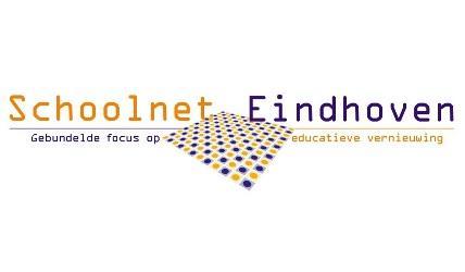 2 Ontstaan van LoketTelefonie De aan het succesvolle regionale breedband initiatief Schoolnet Eindhoven deelnemende scholen, hebben begin 2013 de handen inéén geslagen voor het realiseren van een