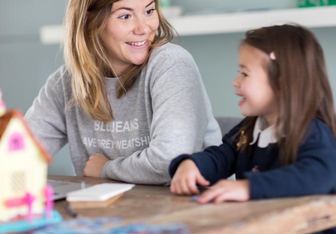 Angeline Swinkels Ouderportaal Op www.regiovervoermiddenbrabant.nl/leerlingenvervoer kunt u op elk moment van de dag online wijzigingen over de ritten doorgeven via het ouderportaal.