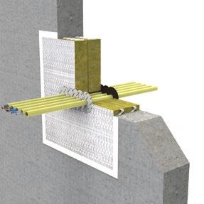 1. Technische gegevens EAN-code Kleur Houdbaarheid Transport- en opslagtemperatuur Toepassingstemperatuur