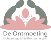 Algemene Inschrijvings- en Betalingsvoorwaarden van Mini Soer, De Ontmoeting; Praktijk voor liehaamsgerichte psychotherapie, verder te noemen MS, statutair gevestigd te Hoogland, Park Schoonoord 6.