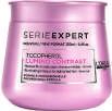 NIEUWS Série Expert Shine Blonde Shampoo 30467 300 ml 43% * 5,99 van 10,60 Série Expert Lumino Contrast TOT 46% * 1 2 3 4 Beschrijving Eenheid Fabrikantprijs in All 4 Hair Nettoprijs in 30479 Shampoo