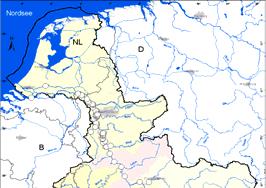 Samenvatting Risicobeoordeling Wettelijke bepalingen Aanbeveling Verontreinigende stof Gegevenspunt 6: Straatsburg/Rijn Eenheid Jaar Minimum Gemiddelde Maximum N Sedi(MAP)-006 Stofconcentratie in