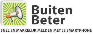10b: Buurkracht De heer Bommezijn meldt dat enkele wijkbewoners de organisatie Buurkracht hebben ingeschakeld om te faciliteren in het verbeteren van de duurzaamheid van de huizen in de Rivierenbuurt