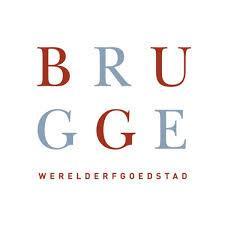 Kerstmarkt Brugge) tot 18u50 19u00 Kerstbanket voorafgegaan door openingswoord: Aperitief + hapjes Aspergesoep met brood en boter
