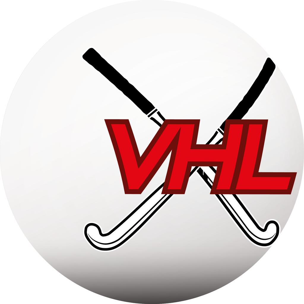 Vlaamse Hockey Liga (VHL) vzw Proces-verbaal van de Raad van Bestuur (RvB) van 17 oktober 2017 Aanwezig: Patrick Keusters, voorzitter PK Edward Bolluijt, bestuurder - EB Patrick Celis, bestuurder PC