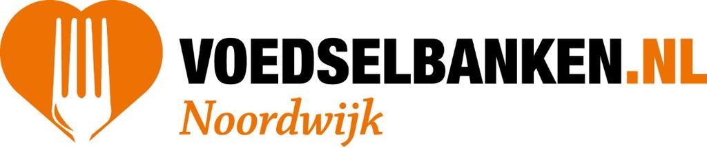 Beleidsplan 2018 Inleiding Voor u ligt het beleidsplan 2018 van Stichting Voedselbank Noordwijk. Het is een summiere opsomming van: Hfst.