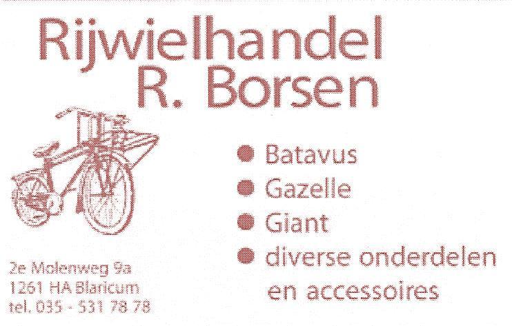 Zodra een ruiter de wedstrijdbak in gaat, meld ik de volgende ruiter op mijn lijstje dat ze de plaat op mogen, zodra ze daar klaar voor zijn. Zodra ze erin zijn zet ik een V achter hun naam.