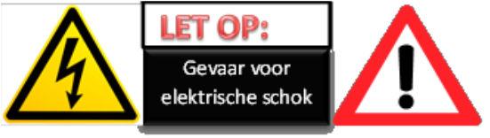 Gebruiksaanwijzing SPECIFICATIE PACO 7-STAPPEN 7 LADER Type oplader 7-fasen automatisch Ingangsspanning 220-240V 50/60Hz Ingangsvermogen 307W Uitgangsspanning 12V DC Uitgangsstroom 10A Minimum