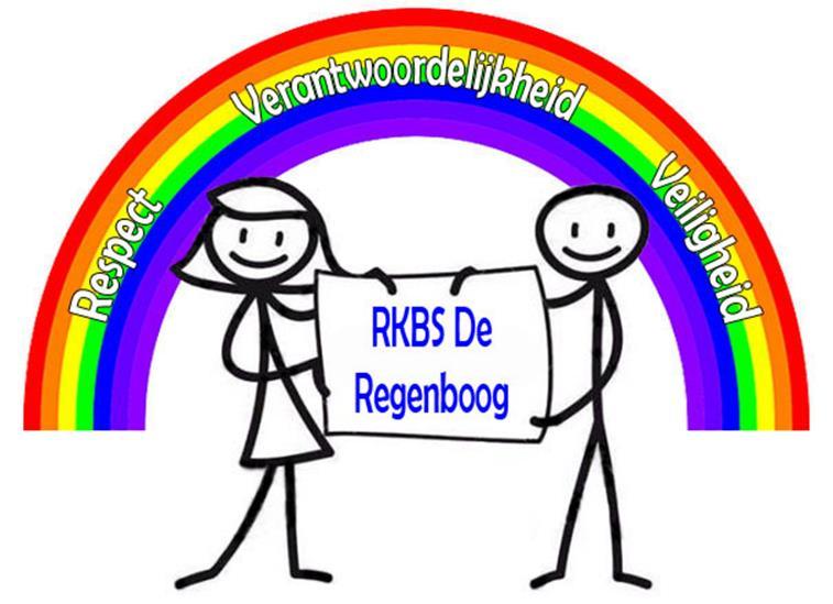 Flexibele opvang mogelijk op alle dagen. Kleinschaligheid met vast personeel Ruime en lichte groepsruimten en per leeftijdsgroep een speelplein. Gevarieerd activiteitenprogramma.