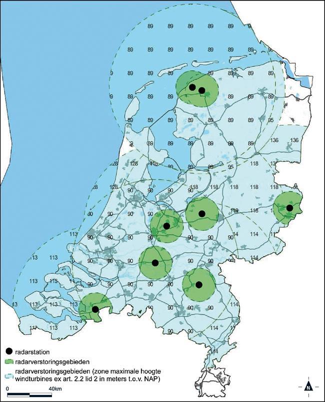 2.2.4 Beleid gemeente Olst-Wijhe Het duurzaamheidsbeleid van de gemeente is opgenomen in het Programma Duurzaamheid 2016-2020.