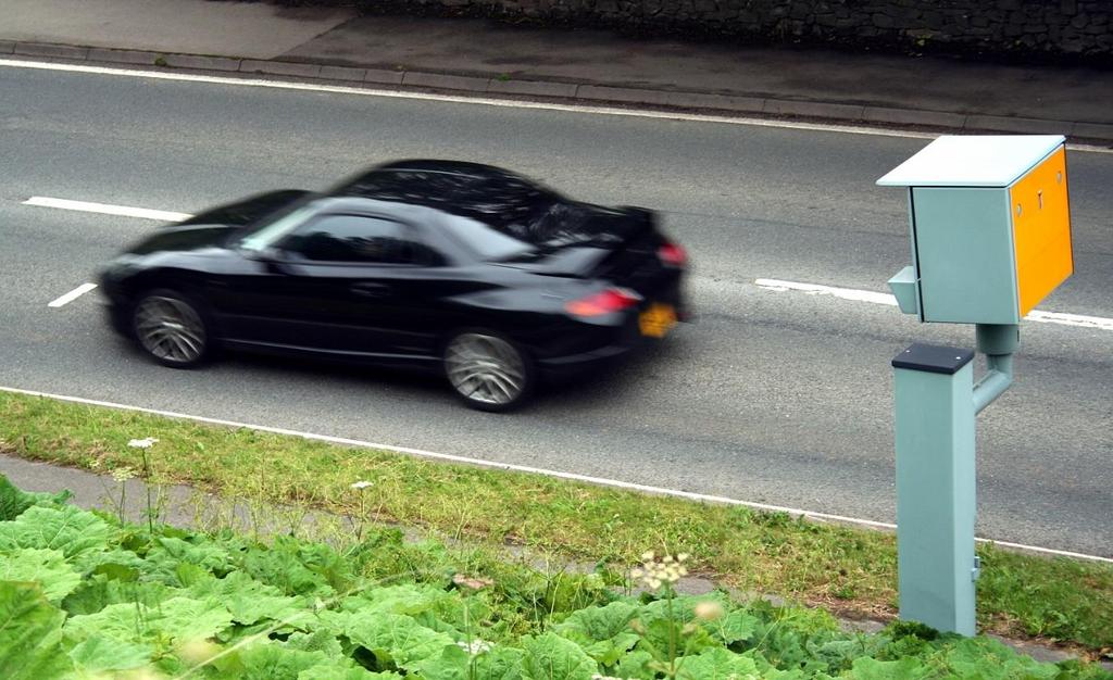 Een betalingsregeling wordt in 2019 alleen standaard aangeboden bij verkeersboetes van op z n minst 225 euro.