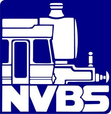 De NVBS in 2017 NSM 273 in