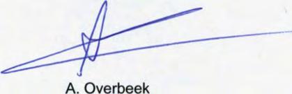 r Raadsbesluit W GEMEENTE VELSEN Datum raadsvergadering 27 oktober 2016 Datum IJmond-commissie 11 oktober 2016 Raadsbesluitnummer R16.