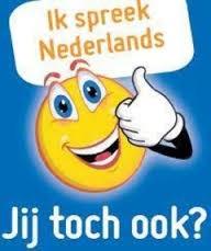 00 uur Knoppenproject alleen op afspraak Donderdag 09.00-12.00 uur Nederlandse les conversatieles 09.30-10.30 uur Yoga 10.00-14.