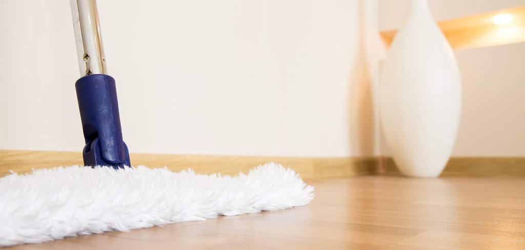 verzorgende vloerzeep vloerolie X10 Lacq verzorgende vloerzeep is een dagelijkse onderhoudsreiniger voor uw met Lacq Rapidoil 2C behandelde vloer.