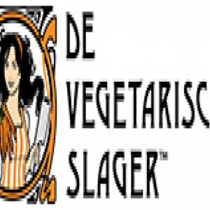 Herkomst producten de Krat De Vegetarische Slager Jaap Korteweg is biologisch akkerbouwer en negende generatie boer.