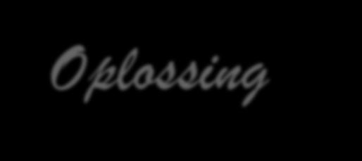 Oplossing Bepaal of geld ontvang of betaal is. Bereken die bedrag vir koste van verkope. Lees deeglik om te bepaal of die wins op verkope of kosprys bereken moet word.