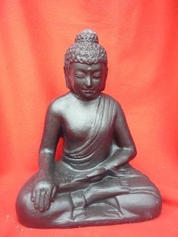 nl INTERNATIONAAL Zie onze webside: www.otcnederland.com Ook diverse buddha s diverse maten en soorten.